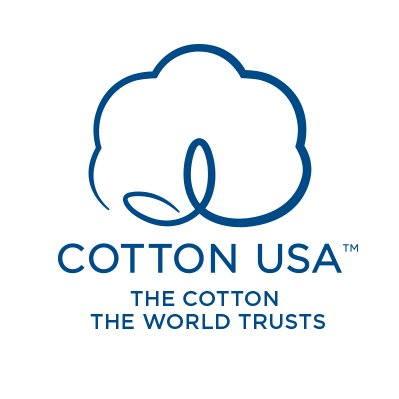 U.S. Cotton Trust Protocol